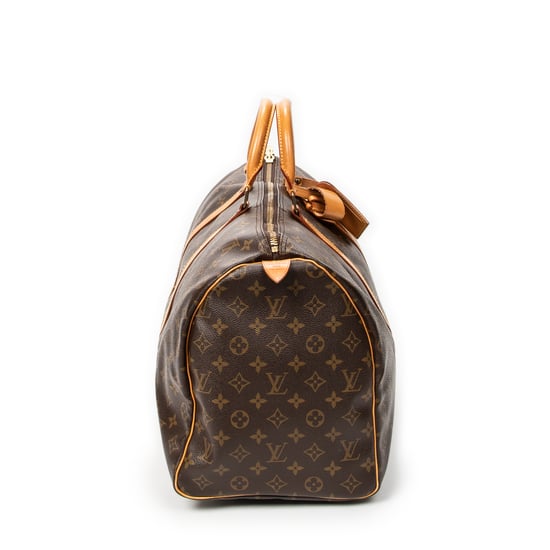 Keepall 50 reistas - Image 4