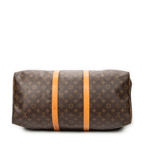 Keepall 50 reistas - Image 6