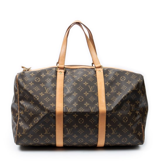 Sac Souple 45 Travel Bag - Image 1