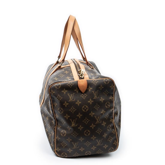Sac Souple 45 Travel Bag - Image 3