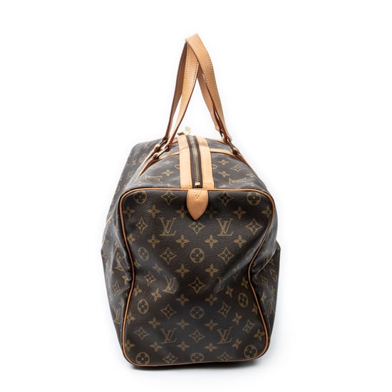 Sac Souple 45 Travel Bag - Image 4