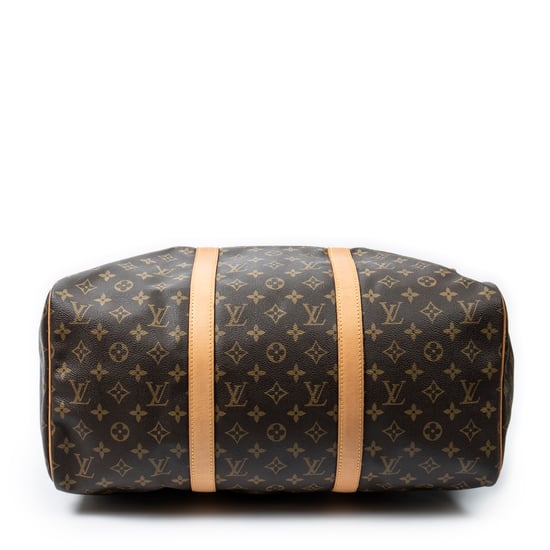 Sac Souple 45 Travel Bag - Image 6