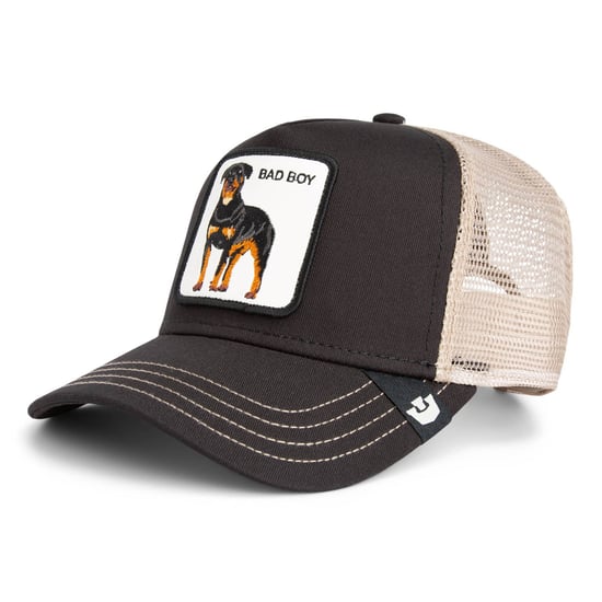 Goorin Bros. Pet - Image 2