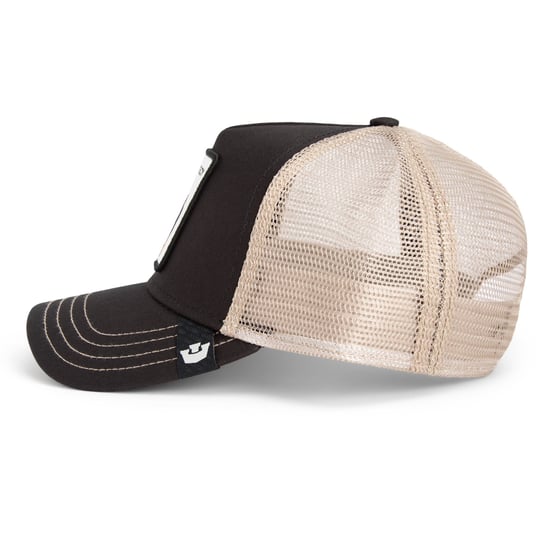 Goorin Bros. Pet - Image 3
