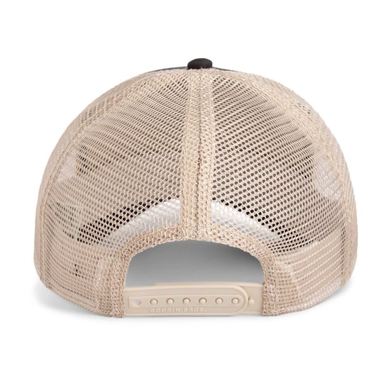 Goorin Bros. Pet - Image 4