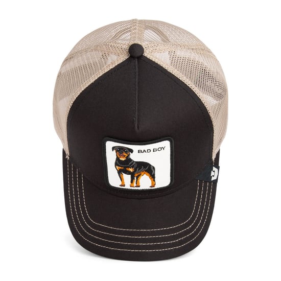 Goorin Bros. Pet - Image 5