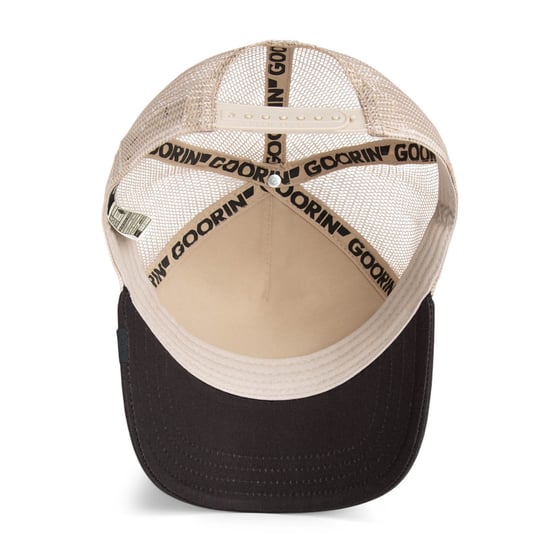 Goorin Bros. Pet - Image 6