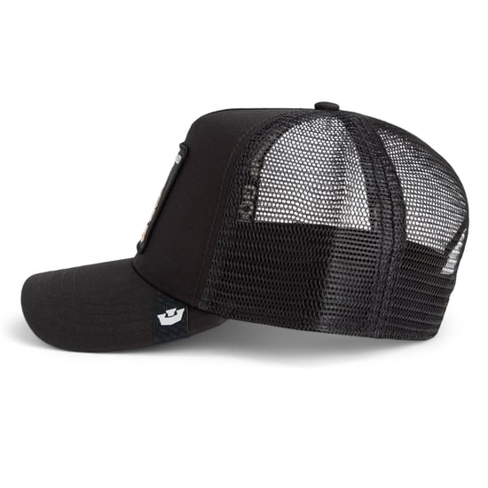 Goorin Bros. Pet - Image 3