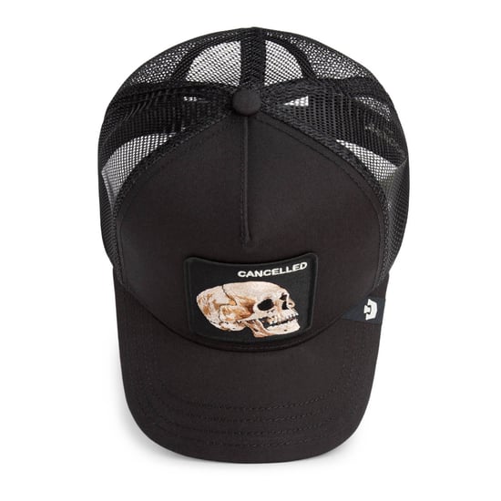 Goorin Bros. Pet - Image 4