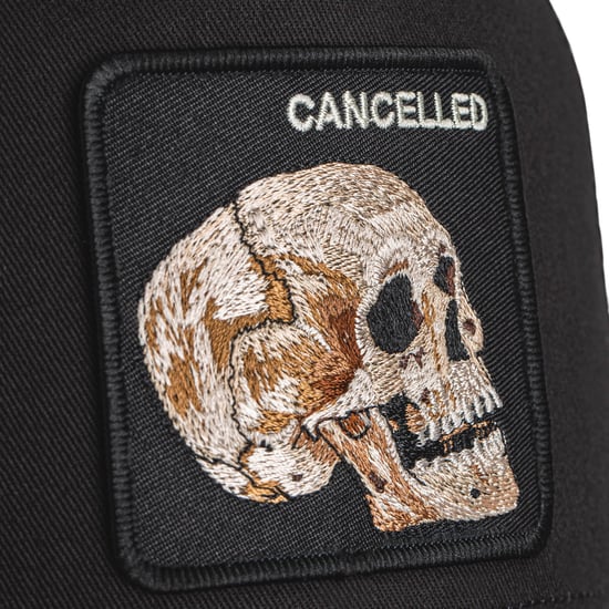 Goorin Bros. Pet - Image 6