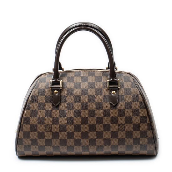 Ribera MM Handbag - Image 1