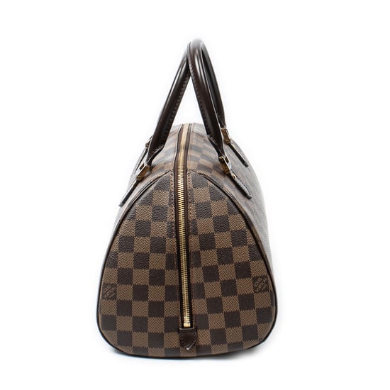 Ribera MM Handbag - Image 3