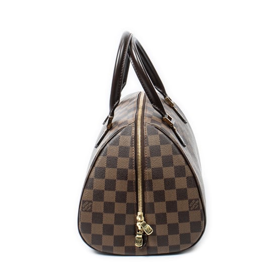 Ribera MM Handbag - Image 4