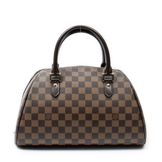 Ribera MM Handbag - Image 5