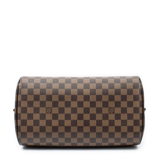 Ribera MM Handbag - Image 6