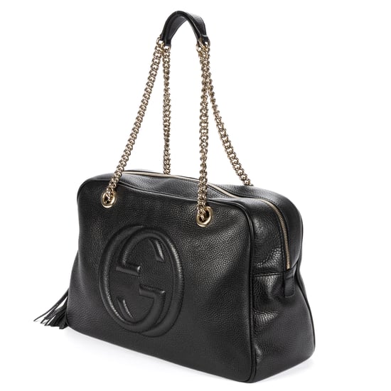 Soho Shopping Tote   schoudertas - Image 2