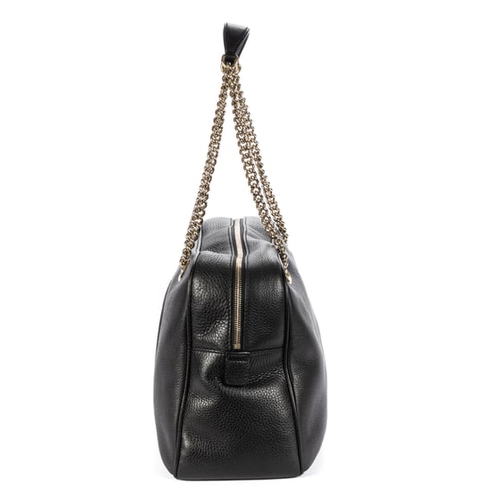 Soho Shopping Tote   schoudertas - Image 3