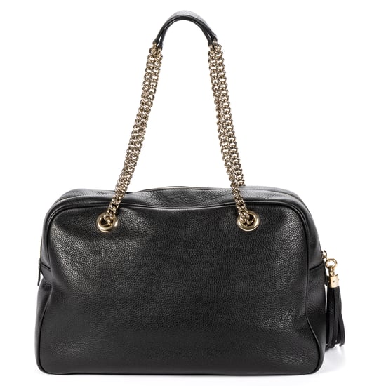 Soho Shopping Tote   schoudertas - Image 5