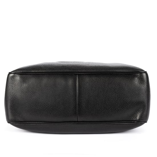 Soho Shopping Tote   schoudertas - Image 6