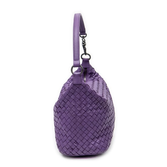 Small Zip Hobo   schoudertas - Image 4