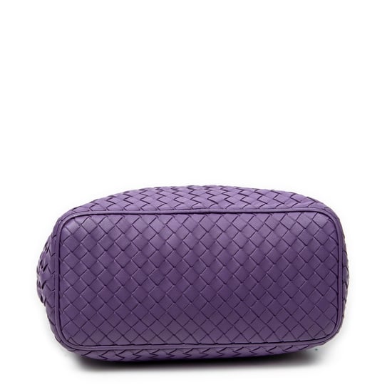 Small Zip Hobo   schoudertas - Image 6