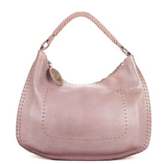 Selleria Hobo Schoudertas - Image 1