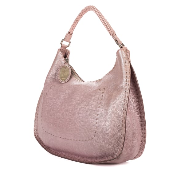 Selleria Hobo Schoudertas - Image 2