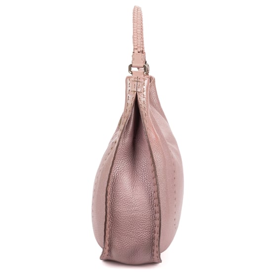 Selleria Hobo Schoudertas - Image 3