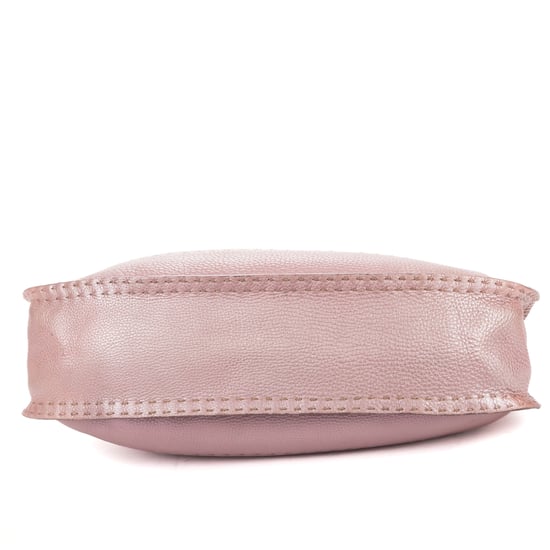 Selleria Hobo Schoudertas - Image 6