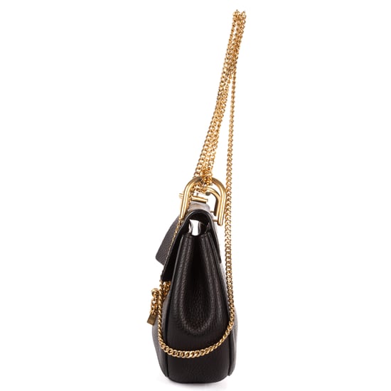 Drew Crossbody Bag Mini Shoulder Bag - Image 3