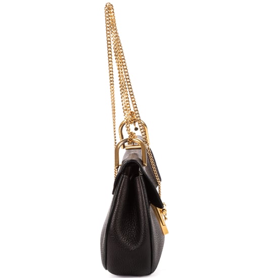 Drew Crossbody Bag Mini Shoulder Bag - Image 4