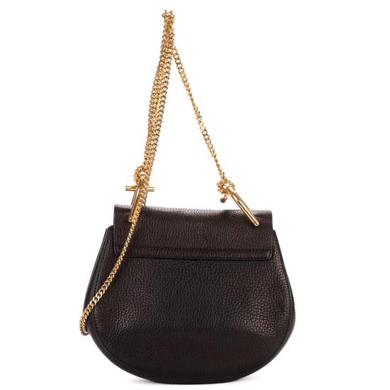 Drew Crossbody Bag Mini Shoulder Bag - Image 5