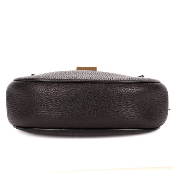 Drew Crossbody Bag Mini Shoulder Bag - Image 6