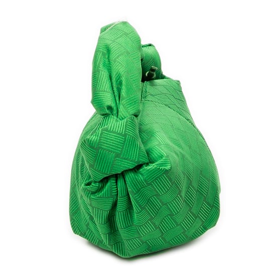 Mini Double Knot   schoudertas - Image 3