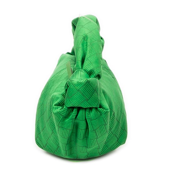 Mini Double Knot   schoudertas - Image 4