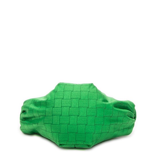 Mini Double Knot   schoudertas - Image 6