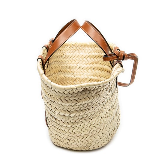 Teen Classic Panier   Schoudertas - Image 3