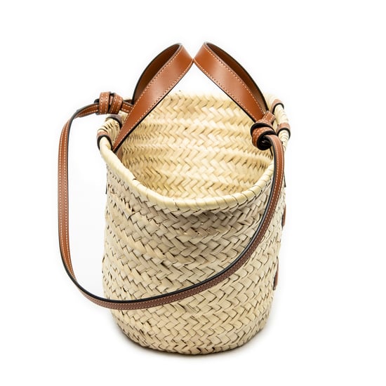 Teen Classic Panier   Schoudertas - Image 4