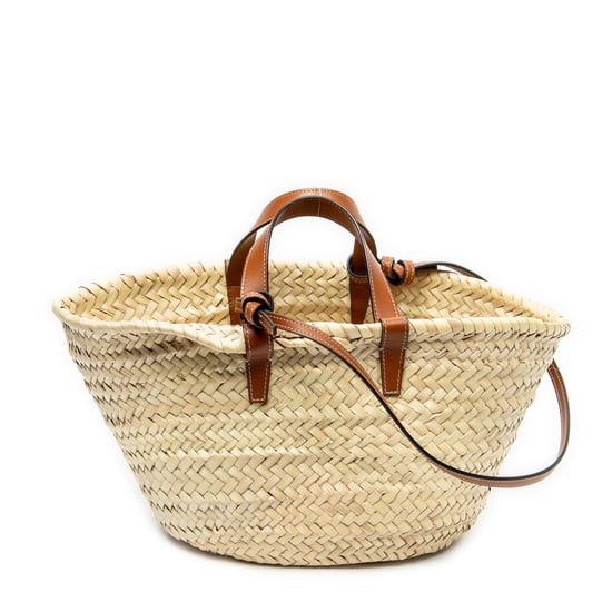 Teen Classic Panier   Schoudertas - Image 5