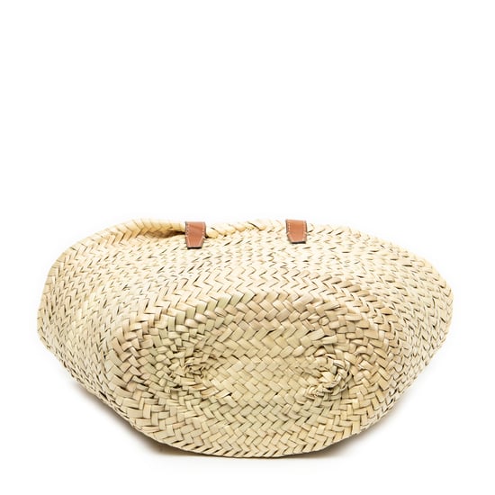 Teen Classic Panier   Schoudertas - Image 6
