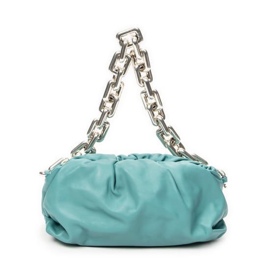 Chain Pouch schoudertas - Image 1