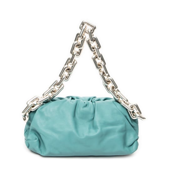 Chain Pouch schoudertas - Image 5
