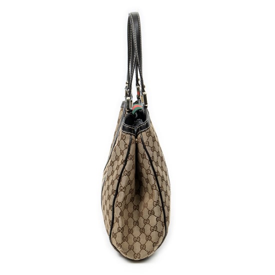 Web Shoulder Tote schoudertas - Image 3