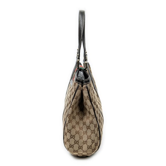 Web Shoulder Tote schoudertas - Image 4