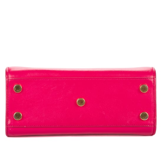 Nano Sac de Jour Shoulder Bag - Image 6