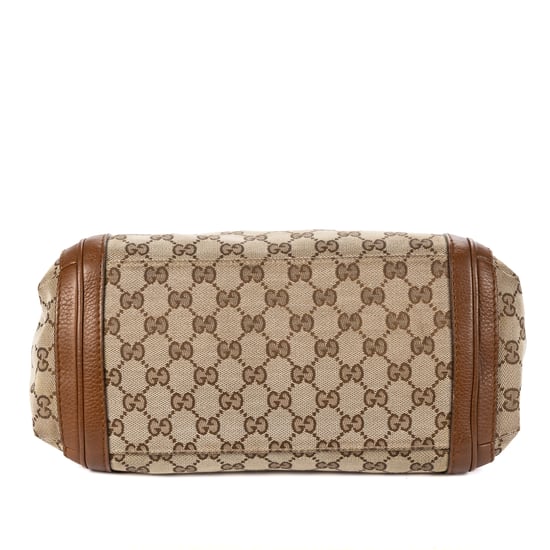 Medium Bella Flap Schoudertas - Image 6
