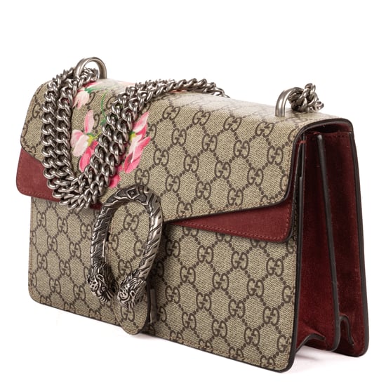 Small Dionysus Chain Crossbody Small schoudertas - Image 2