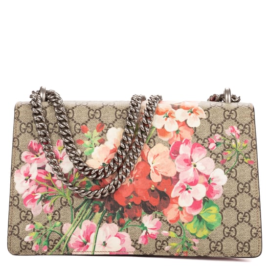 Small Dionysus Chain Crossbody Small schoudertas - Image 5