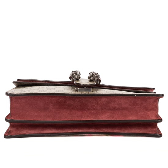 Small Dionysus Chain Crossbody Small schoudertas - Image 6