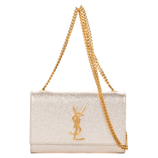 Small Kate Small Shoulder Bag - Image 1